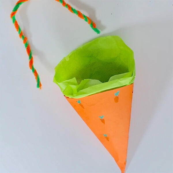 bostik-diy-australia-easter-carrot-basket-step 12