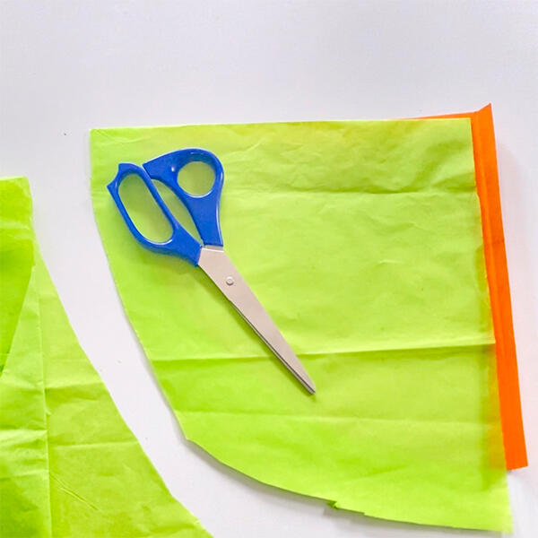 bostik-diy-australia-easter-carrot-basket-step 6