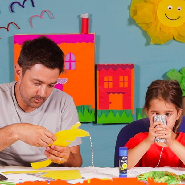 bostik-diy-australia-mechanical-gary-gecko-8