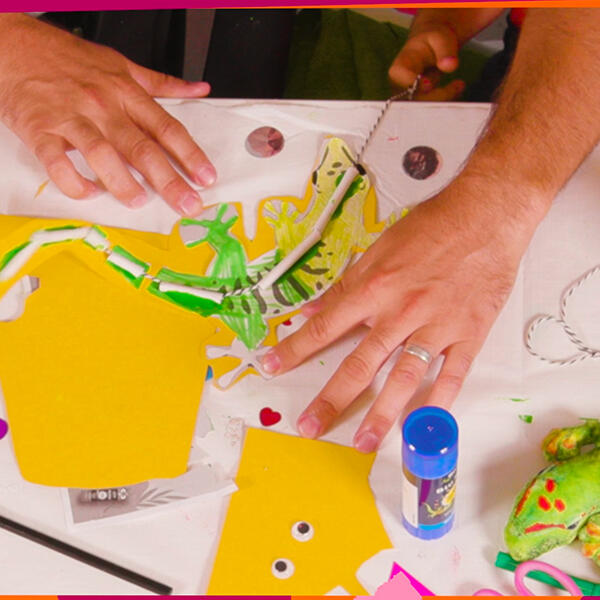 bostik-diy-australia-mechanical-gary-gecko-9