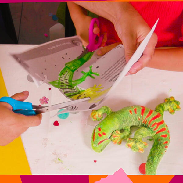 bostik-diy-australia-mechanical-gary-gecko-step2-600x600