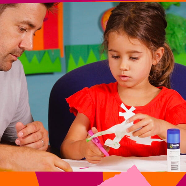 bostik-diy-australia-mechanical-gary-gecko-step3