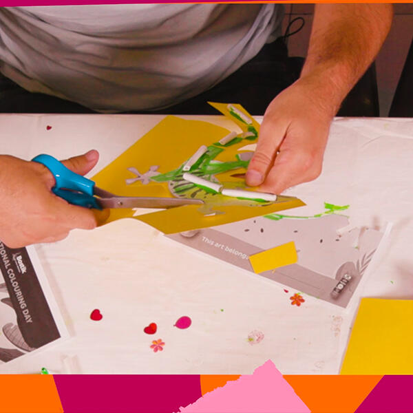 bostik-diy-australia-mechanical-gary-gecko-step5