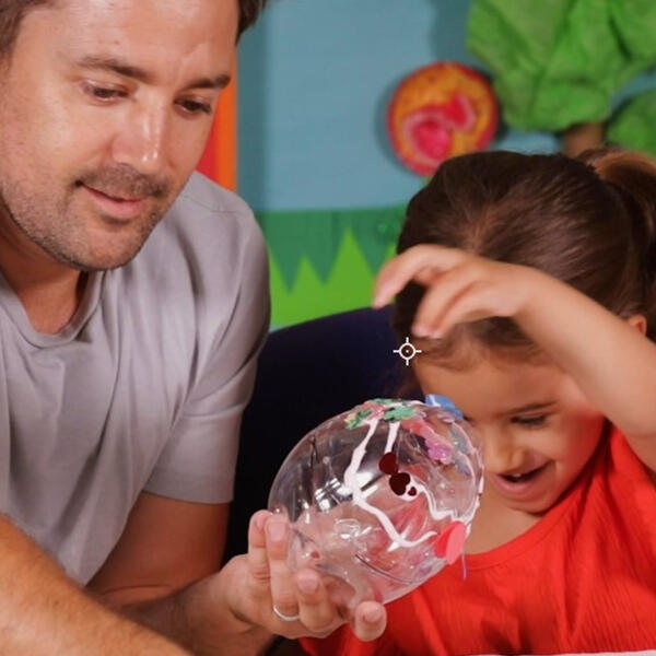 bostik-diy-australia-recycled-vase-step-4-600x600