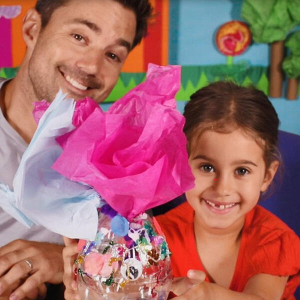 bostik-diy-australia-recycled-vase-step-5-600x600