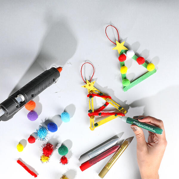 bostik-diy-australia-tutorial-christmas-tree-decorations-Step-4
