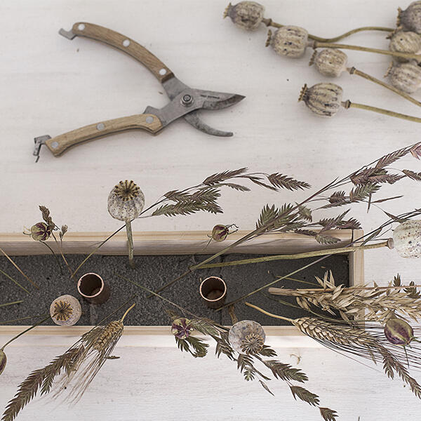 bostik-diy-bougeoir-floral-ladelicateparenthese-etape-6