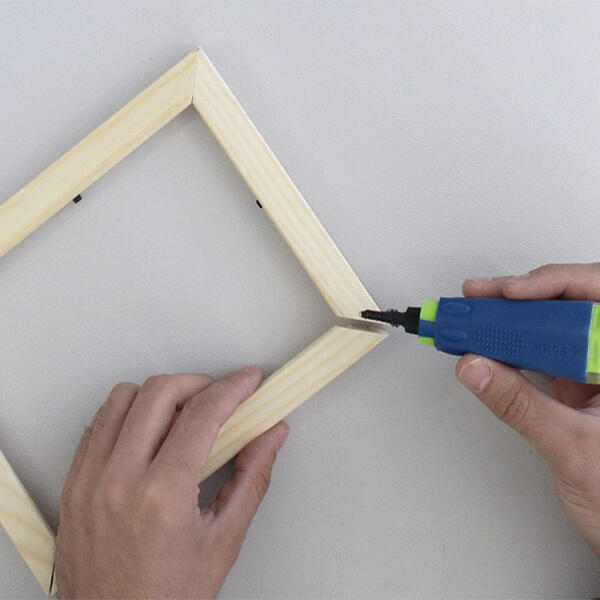 bostik diy cadre vegetal shakemyblog 4