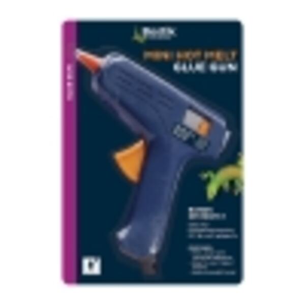 bostik diy singapore craft mini glue gun product image