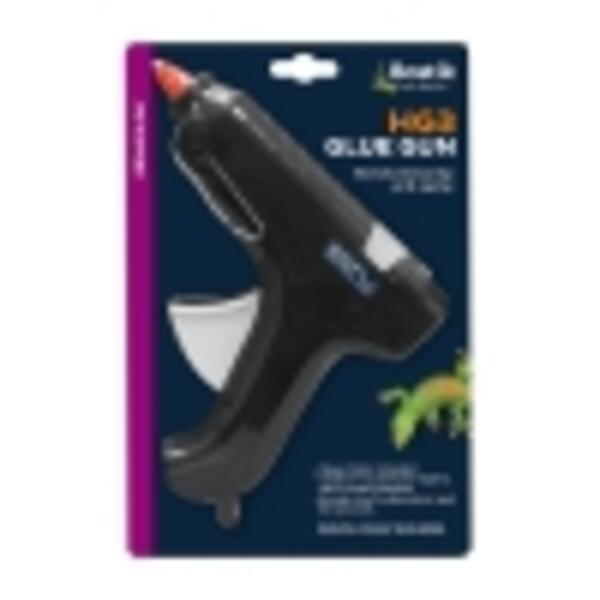 Bostik DIY Thailand Create HG3 Glue Gun Product Image