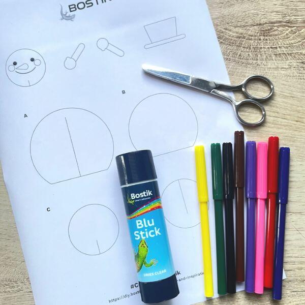 diy-bostik-uk-ideas-inspiration-3d-snowman-paper-craft-1_0