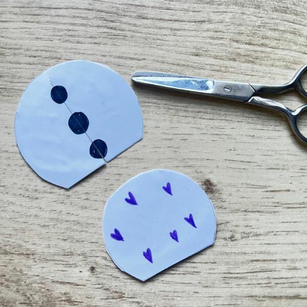 diy-bostik-uk-ideas-inspiration-3d-snowman-paper-craft-3_0