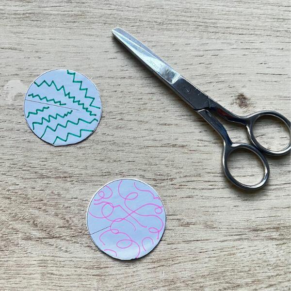 diy-bostik-uk-ideas-inspiration-3d-snowman-paper-craft-4