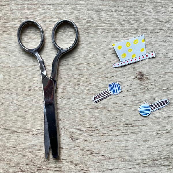 diy-bostik-uk-ideas-inspiration-3d-snowman-paper-craft-6