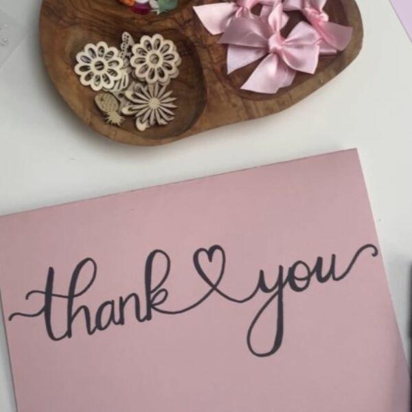 diy-bostik-uk-ideas-inspiration-diy-3d-card-using-foam-pads-step-1