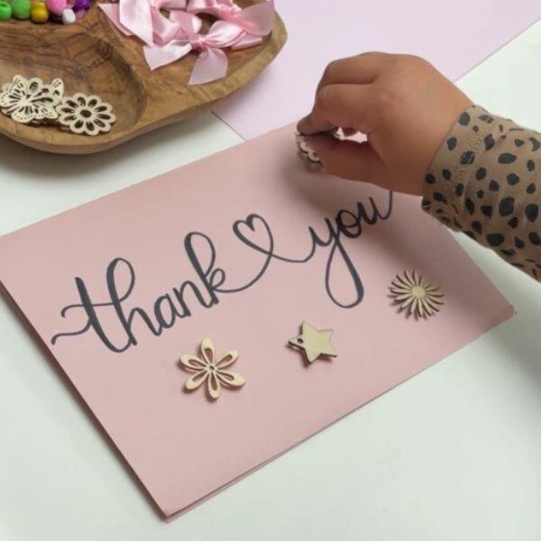 diy-bostik-uk-ideas-inspiration-diy-3d-card-using-foam-pads-step-3