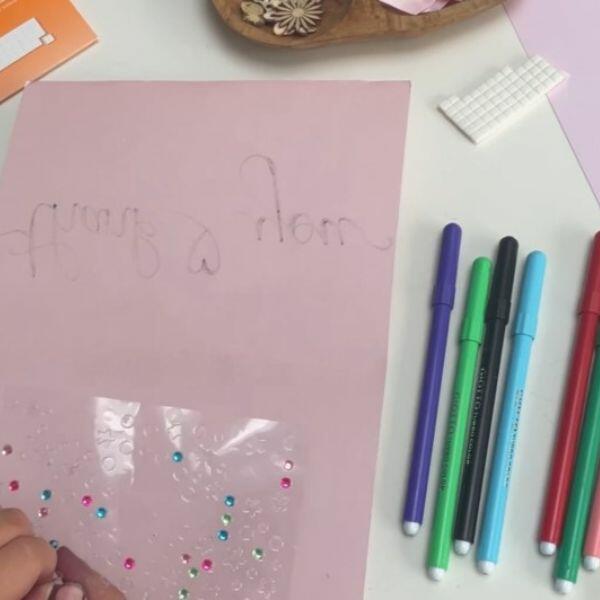 diy-bostik-uk-ideas-inspiration-diy-3d-card-using-foam-pads-step-5