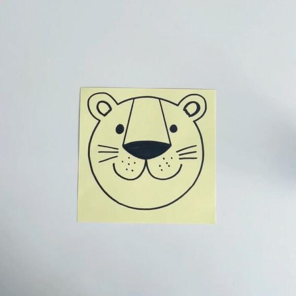 diy-bostik-uk-ideas-inspiration-easy-lion-craft-activity-1