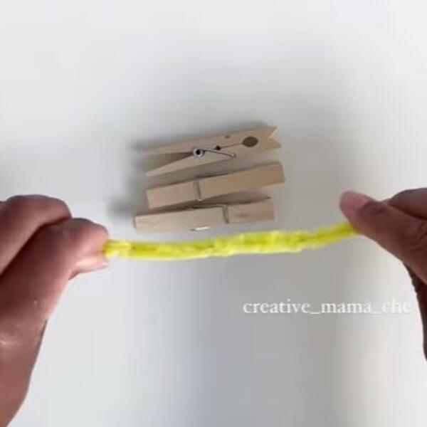 diy-bostik-uk-ideas-inspiration-easy-lion-craft-activity-5_0