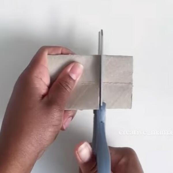 diy-bostik-uk-ideas-inspiration-easy-lion-craft-activity-6