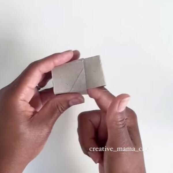 diy-bostik-uk-ideas-inspiration-easy-lion-craft-activity-7