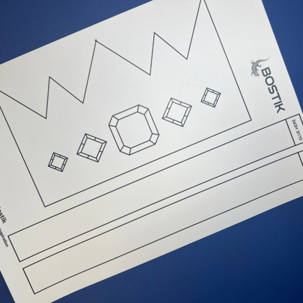 diy-bostik-uk-ideas-inspiration-fathers-day-crown-craft-printable-template-0