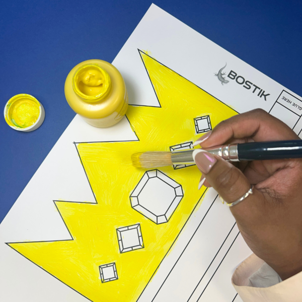 diy-bostik-uk-ideas-inspiration-fathers-day-crown-craft-printable-template-1