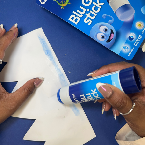 diy-bostik-uk-ideas-inspiration-fathers-day-crown-craft-printable-template-5