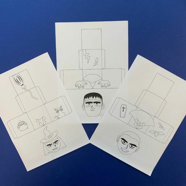 diy-bostik-uk-ideas-inspiration-halloween-monsters-craft-1-600x600px