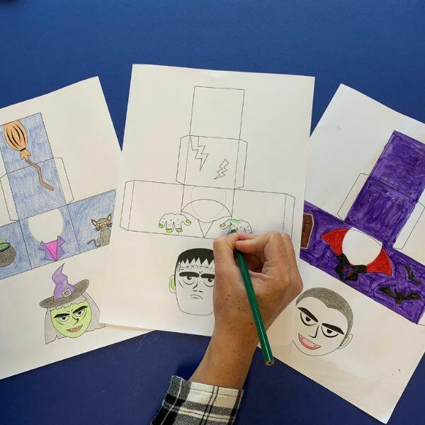 diy-bostik-uk-ideas-inspiration-halloween-monsters-craft-2-600x600px