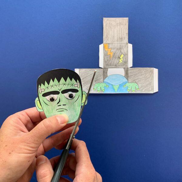 diy-bostik-uk-ideas-inspiration-halloween-monsters-craft-3-600x600px