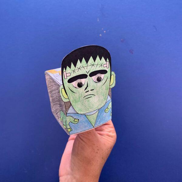 diy-bostik-uk-ideas-inspiration-halloween-monsters-craft-6-600x600px