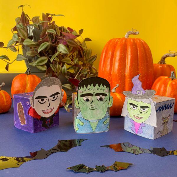 diy-bostik-uk-ideas-inspiration-halloween-monsters-craft-7-600x600px