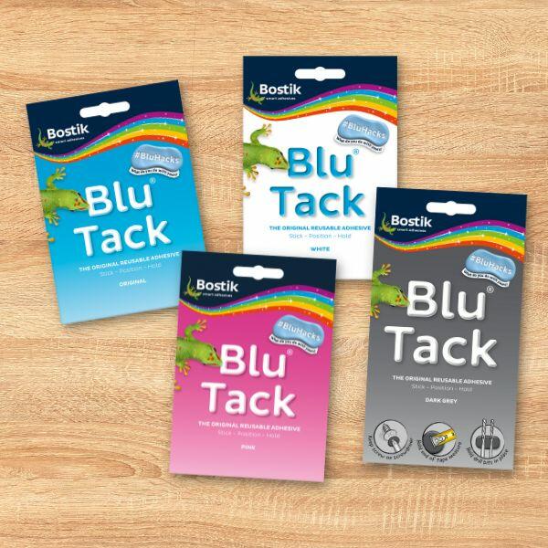 diy-bostik-uk-ideas-inspiration-hedgehog-leaf-craft-step-6_0