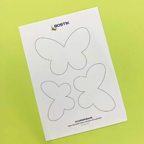 diy-bostik-uk-ideas-inspiration-mothers-day-card-craft-1