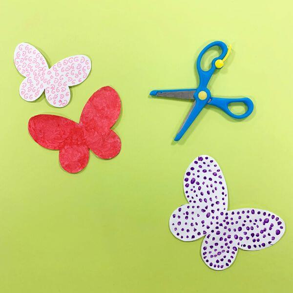 diy-bostik-uk-ideas-inspiration-mothers-day-card-craft-3