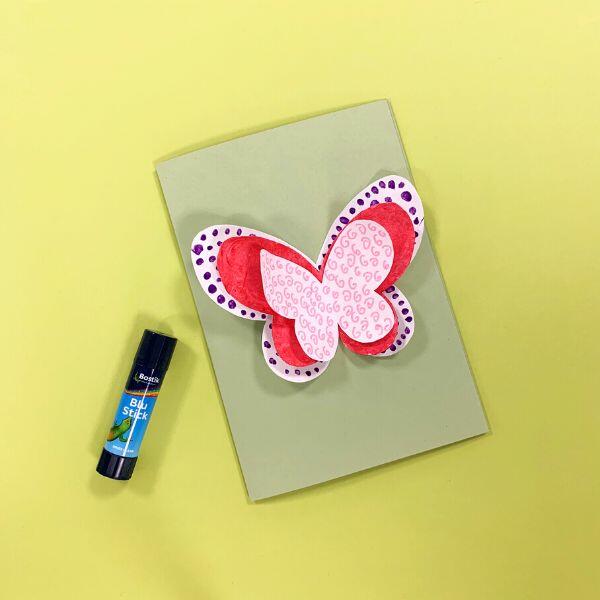 diy-bostik-uk-ideas-inspiration-mothers-day-card-craft-4