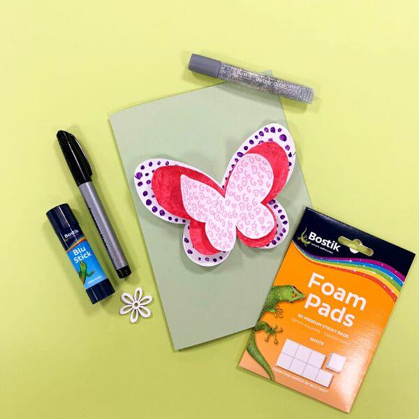 diy-bostik-uk-ideas-inspiration-mothers-day-card-craft-5