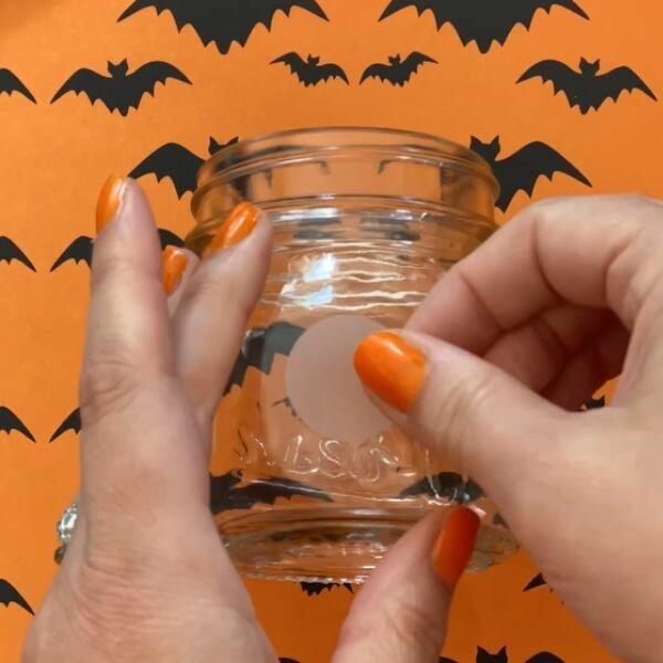 diy-bostik-uk-ideas-inspiration-spooky-jam-jars-craft-step-1