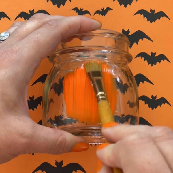 diy-bostik-uk-ideas-inspiration-spooky-jam-jars-craft-step-2