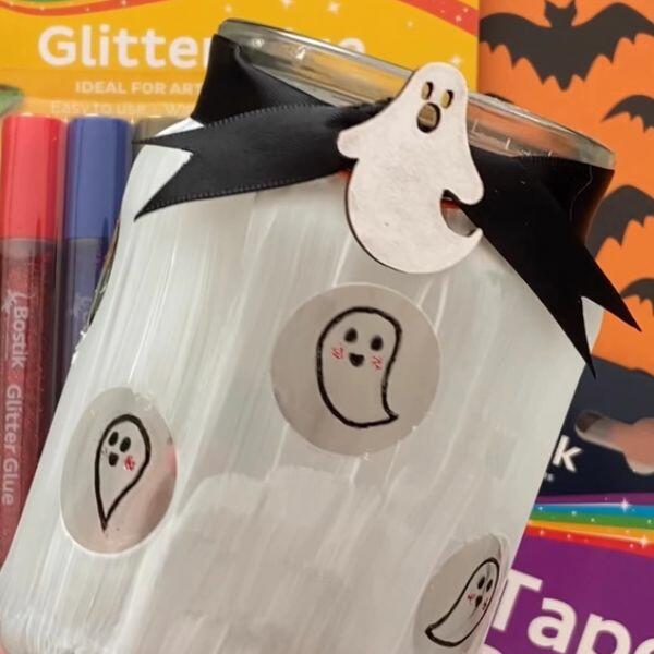 diy-bostik-uk-ideas-inspiration-spooky-jam-jars-craft-step-7