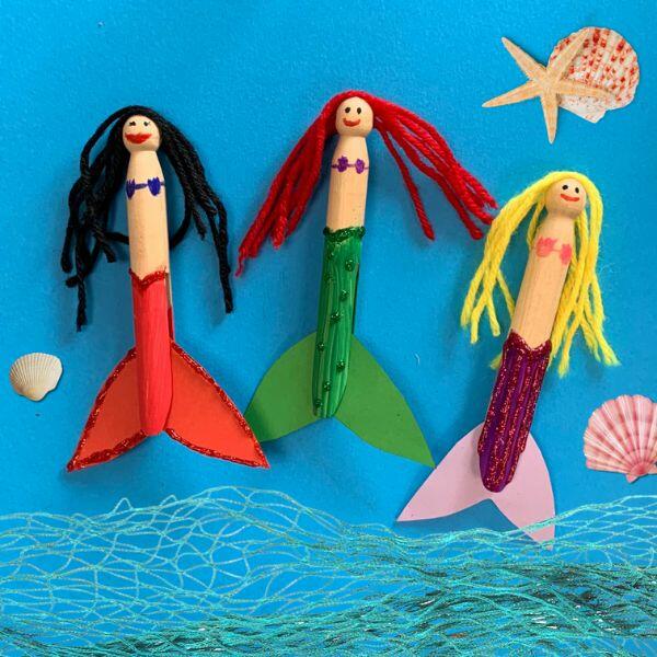 diy-bostik-uk-ideas-mermaid-clothes-peg-craft-step-9