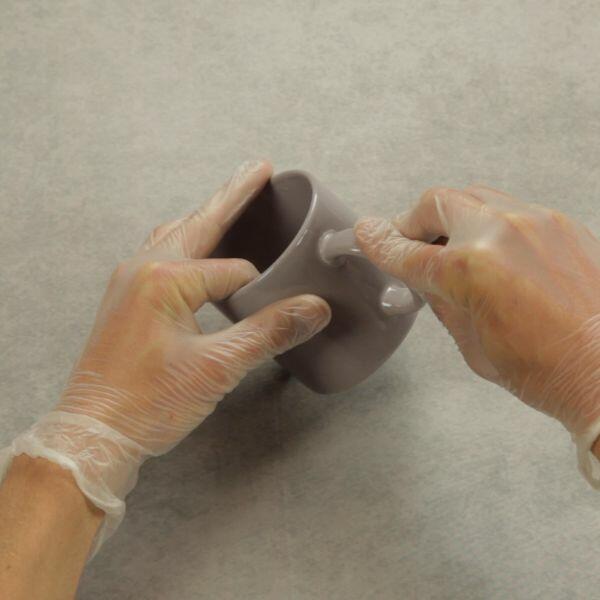 diy-bostik-uk-power-repair-glue-application-3-600x600px