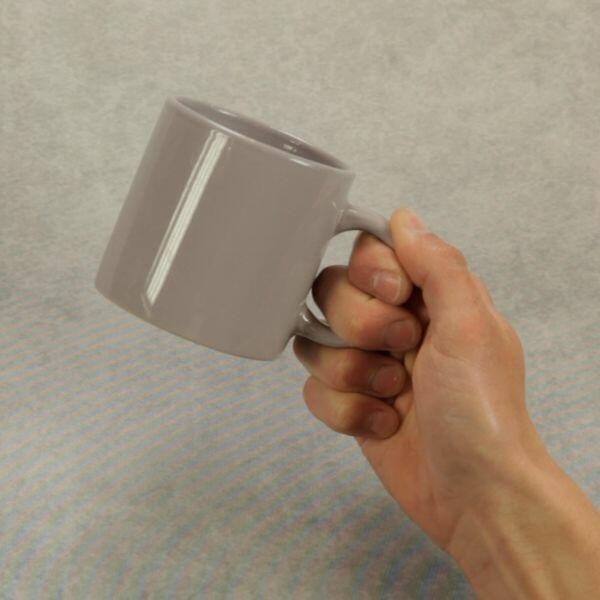 diy-bostik-uk-power-repair-glue-application-4-600x600px