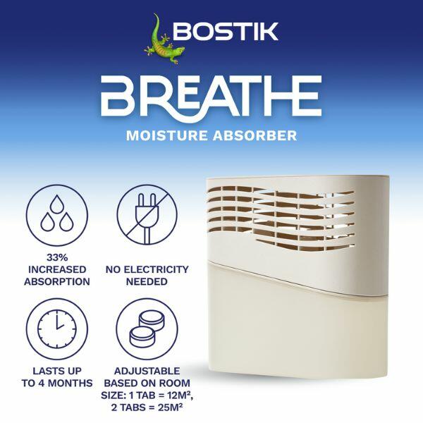 diy-bostik-uk-protect-bostik-breathe-app-1-600x600px