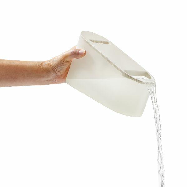 diy-bostik-uk-protect-bostik-breathe-pack-shot-4-600x600px