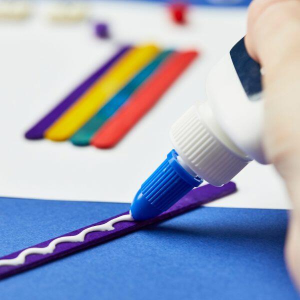 diy-bostik-uk-pva-glue-craft-600x600px (2)