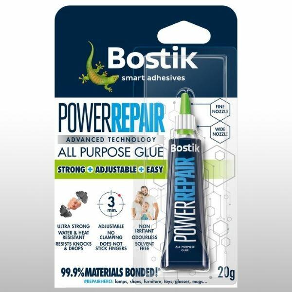 diy-bostik-uk-repair-power-repair-600x600px