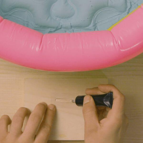 diy-bostik-uk-soft-plastics-clear-glue-application-4-600x600px