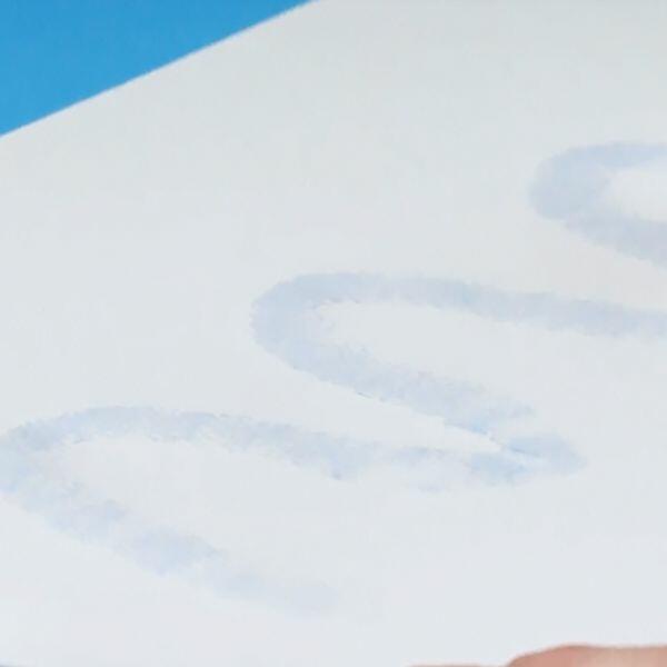 diy-bostik-uk-stationery-blu-stick-app-3